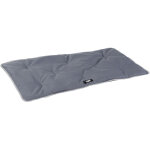 Jolly petit matelas en tissu technique. en diff�rentes couleurs et mesures. . variante 60 - misure: 57 ...
