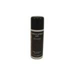 Joncoux bombe de peinture pour tuyau email 0, 7 mm - noir