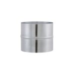 Joncoux manchon m�le pour raccordement sur conduits flexibles dac 80mm