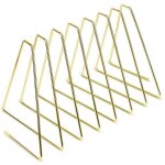 Joorrtserre - livres, serre - livres en m�tal, serre - livres r�tractables triangulaires, serre - livres ...