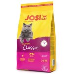 Josera josicat sterilised classic - nourriture pour chats striliss, 1, 9 kg