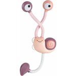Jouet de bain bébé, pommeau de douche jouets bain de baignoire de escargot jeux de bain jeu d'eau jouet ... Jouet de bain bébé, pommeau de douche jouets bain de baignoire de escargot jeux de bain jeu d'eau jouet ...