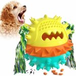 Jouet chien, jouet chien indestructible, jouet occupation chien, jouet pour chien, durables caoutchouc ...