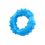 Jouet pour chien ultra - résistant pour les gros macheurs - jouet pour chien pratiquement indestructible ... Jouet pour chien ultra - résistant pour les gros macheurs - jouet pour chien pratiquement indestructible ...