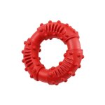 Jouet pour chien ultra - résistant pour les gros macheurs - jouet pour chien pratiquement indestructible ... Jouet pour chien ultra - résistant pour les gros macheurs - jouet pour chien pratiquement indestructible ...