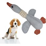 Jouets couineurs pour chiens de petite et moyenne taille, jouet en peluche doux pour chien, jouets pour ... Jouets couineurs pour chiens de petite et moyenne taille, jouet en peluche doux pour chien, jouets pour ...