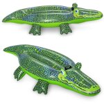 Jouet gonflable crocodile 152 x 71 cm bestway 41477