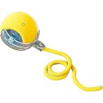 Jouets interactifs pour chats d'intrieur qui s'ennuient : jeux de rflexion stimulants, jouets  whack ...