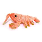 Jouet poisson �lectronique interactif pour chats - jouet �lectrique mou, sac herbe � chat rechargeable ...