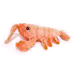 Jouet poisson Électronique interactif pour chats - jouet Électrique mou, sac herbe à chat rechargeable ... Jouet poisson Électronique interactif pour chats - jouet Électrique mou, sac herbe à chat rechargeable ...