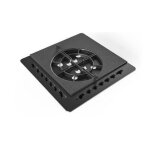 Jouplast - plaque � dalle (incompatible avec les plots cleman)