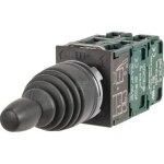 Joystick new - elfin 020mt4tl40ar