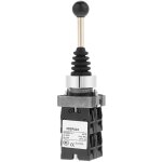 Joystick switch, contr�leurs de joy stick interrupteur � retour de ressort 4 positions commutateurs industriel ...