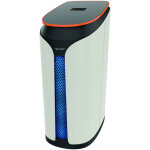 Judo installation d'adoucissement enti�rement automatique - i - soft pro, 8203710