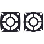 Judo joints de rechange - 1xprofilfl. , 1xjoint torique, 2010327