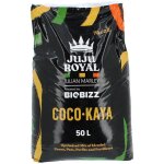 Juju royal by biobizz - coco kaya - 50l