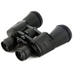 Jumelles zoom hd 20×50 longue distance, télescope binoculaire haute définition à prisme bak4 avec anneau ... Jumelles zoom hd 20×50 longue distance, télescope binoculaire haute définition à prisme bak4 avec anneau ...