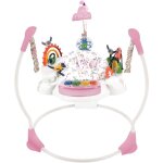 Jumperoo bebe sauteur b�b� aire d'�veil � rebonds b�b� si�ge rebondissant pour b�b� centre d'�veil b�b� ...