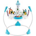 Jumperoo bebe sauteur b�b� aire d'�veil � rebonds b�b� si�ge rebondissant pour b�b� centre d'�veil b�b� ...
