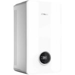 Junkers bosch - chaudière de condensation gaz butane / naturel 4200i - junkers - bosch type de gaz: ng ... Junkers bosch - chaudière de condensation gaz butane / naturel 4200i - junkers - bosch type de gaz: ng ...