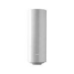 Junkers bosch - chauffe - eau lectrique grand volume elacell comfort - junkers capacit : 200 l.