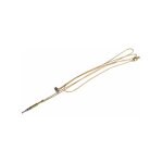 Thermocouple lm5ts elm leblanc 87072020390