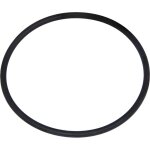 Junta tapa prefiltro bomba espa silen s Junta tapa prefiltro bomba espa silen s