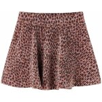 Jupe pour enfants rose vieux 92