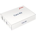Jura kit d'entretien pour machine � caf� complet