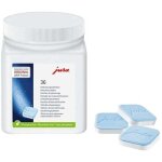Jura - jura pastilles detartrantes 36er dose 70751 - 70751