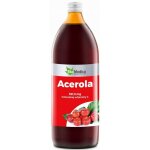 Jus ekamedica acrola 1000 ml