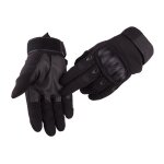 Gants de moto, gants de scooter unisexes mi - saison pour écran tactile respirant pour voiture, moto, ... Gants de moto, gants de scooter unisexes mi - saison pour écran tactile respirant pour voiture, moto, ...