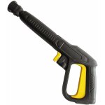 Jusch - lance de nettoyage haute pression pour nettoyeur haute pression, buse de rechange pour nettoyeur ...