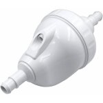 Jusch - vanne de recul adaptable g52 haute qualit pour polaris 280 180 380 480 3900 marche arrire pour ... Jusch - vanne de recul adaptable g52 haute qualit pour polaris 280 180 380 480 3900 marche arrire pour ...