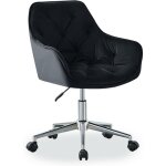 Jymtom - chaise de bureau fauteuil , tabourets de bar en velours, réglables en hauteur chaises assise ... Jymtom - chaise de bureau fauteuil , tabourets de bar en velours, réglables en hauteur chaises assise ...
