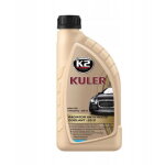 K2 kuler liquide de refroidissement - 35�c bleu g11 1l