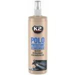 K2 polo cockpit protectant care nettoyant professionnel pour le tableau de bord intrieur tel que le ...