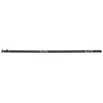 Guide lame sup�rieur pour taille - haie compatible kaaz - 028248