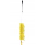 Kadax - brosse pour laver les ballons et les bonbonnes de gallons