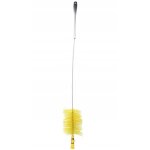 Kadax - brosse pour laver les ballons et les bonbonnes de gallons
