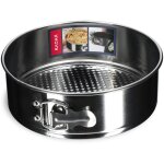 Moule à gâteau rond 22 cm - kadax Moule à gâteau rond 22 cm - kadax