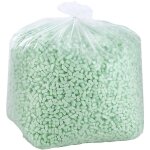 Kaiserkraft - frankel sacs - poubelle grande capacité, pe basse Kaiserkraft - frankel sacs - poubelle grande capacité, pe basse