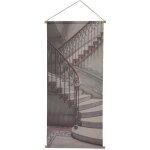Kakemono chambord 80x168 cm - amadeus