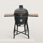 Forest grill - kamado forest - grill xl 22' 8 � 12 pers. forest - grill