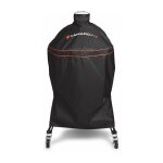 Housse de protection pour kamado big joe