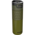 Kambukka etna gourde kaki 500 ml d752943