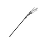 Vibreur électrique pour olives 500w télescopique 3, 3 m - kapotha vibrator 6000 plus avec centrale 12 ... Vibreur électrique pour olives 500w télescopique 3, 3 m - kapotha vibrator 6000 plus avec centrale 12 ...