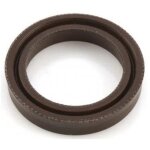 K�rcher 6. 365 - 330. 0 bague d'�tanch�it�