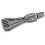 Karcher - buse eco booster pour nettoyeur haute pression tr040 - 2. 113 - 086. 0
