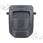 Karcher - closure for replacement - 50750013 - 4054278923734